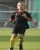 Osobní profil