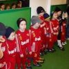 Dukla na Bohemce