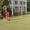 Dukla na Meteoru I