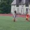 Dukla na Meteoru 160509