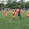 Dukla na Meteoru 060609 finale