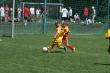 Dukla Praha - Tempo Praha