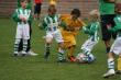 CU Bohemians - Dukla